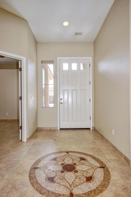 7934 E Posada Ave, Mesa, AZ 85212 photo 2