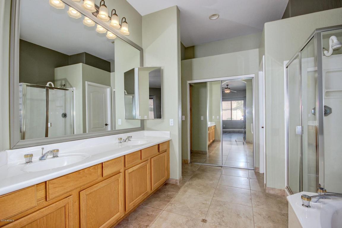 7934 E Posada Ave, Mesa, AZ 85212 photo 12