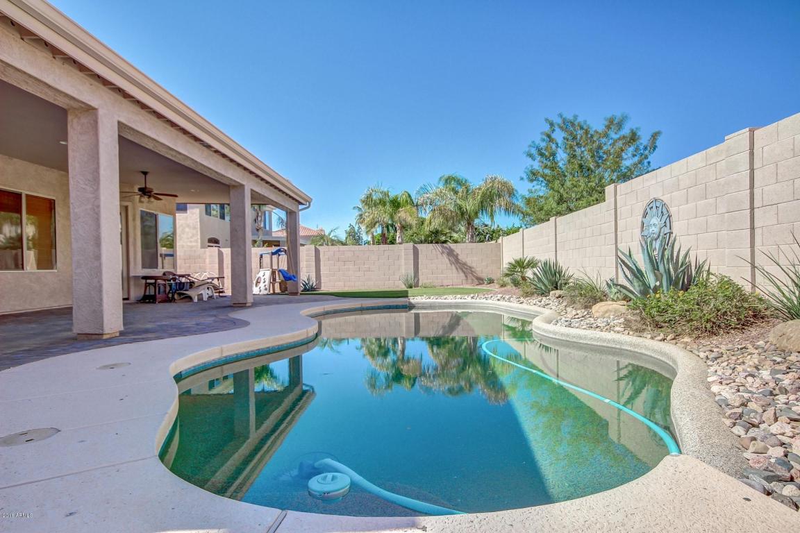 7934 E Posada Ave, Mesa, AZ 85212 photo 16
