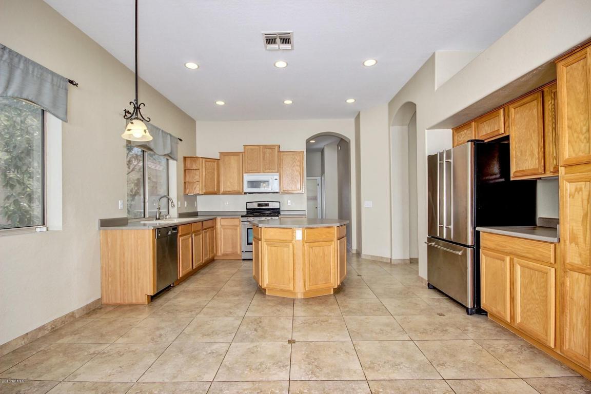 7934 E Posada Ave, Mesa, AZ 85212 photo 7