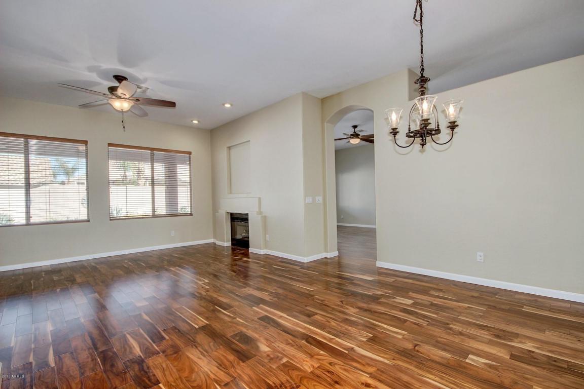 7934 E Posada Ave, Mesa, AZ 85212 photo 4