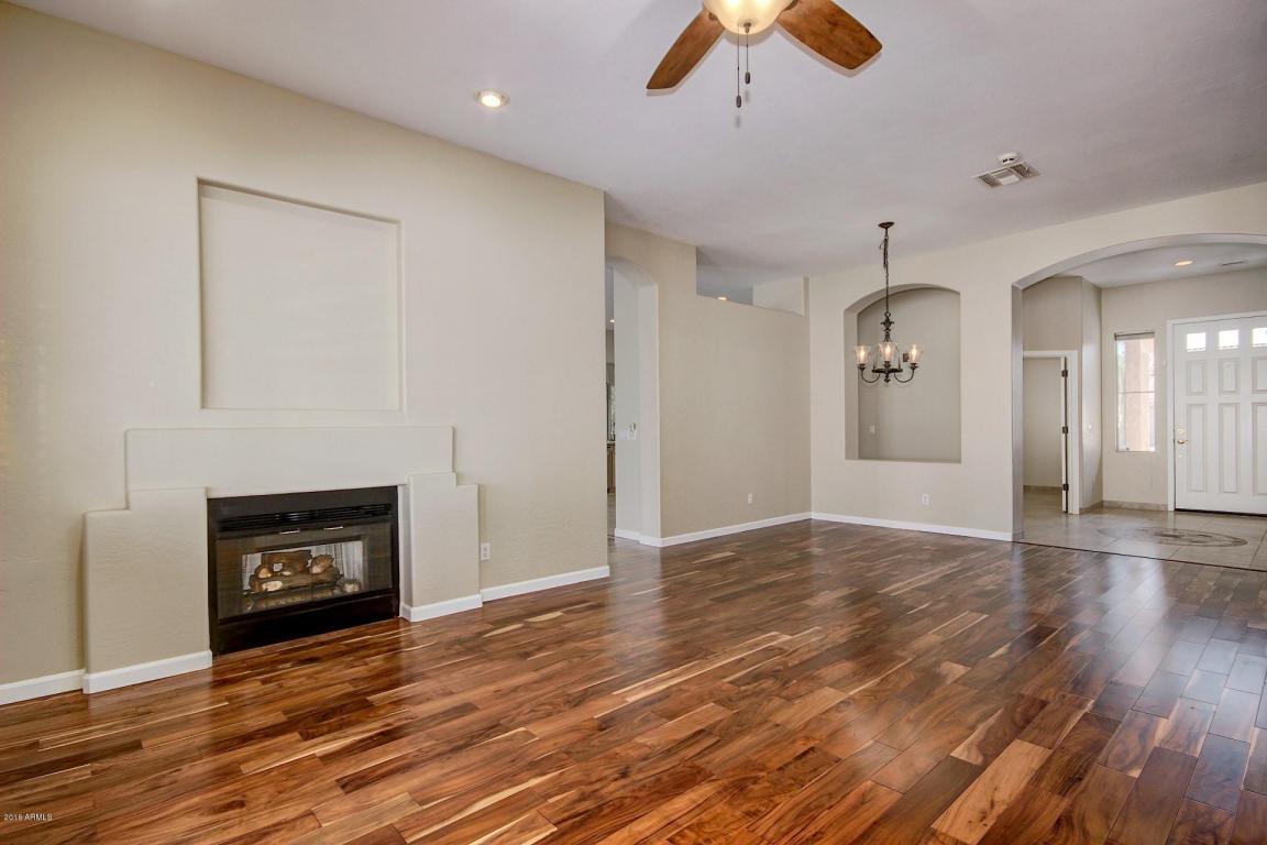 7934 E Posada Ave, Mesa, AZ 85212 photo 3