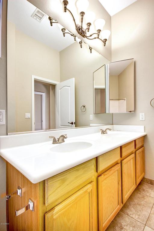 7934 E Posada Ave, Mesa, AZ 85212 photo 8