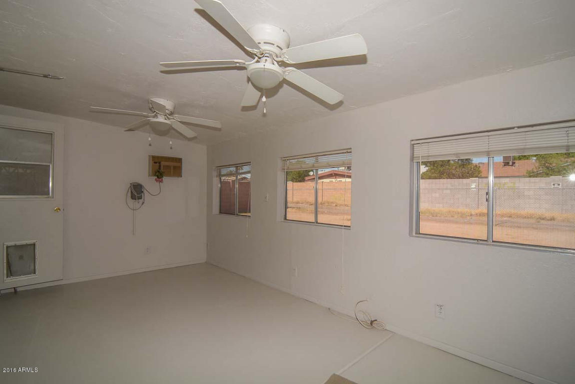 4128 W Griswold Rd, Phoenix, AZ 85051 photo 19