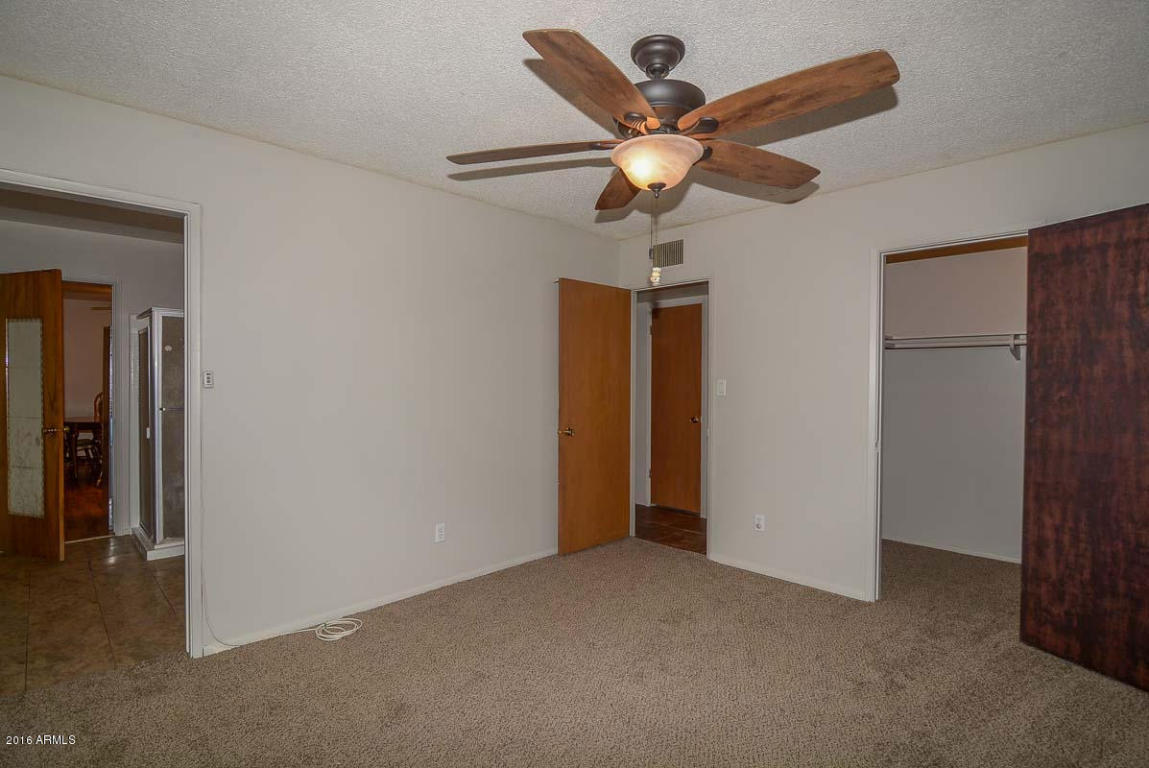 4128 W Griswold Rd, Phoenix, AZ 85051 photo 18