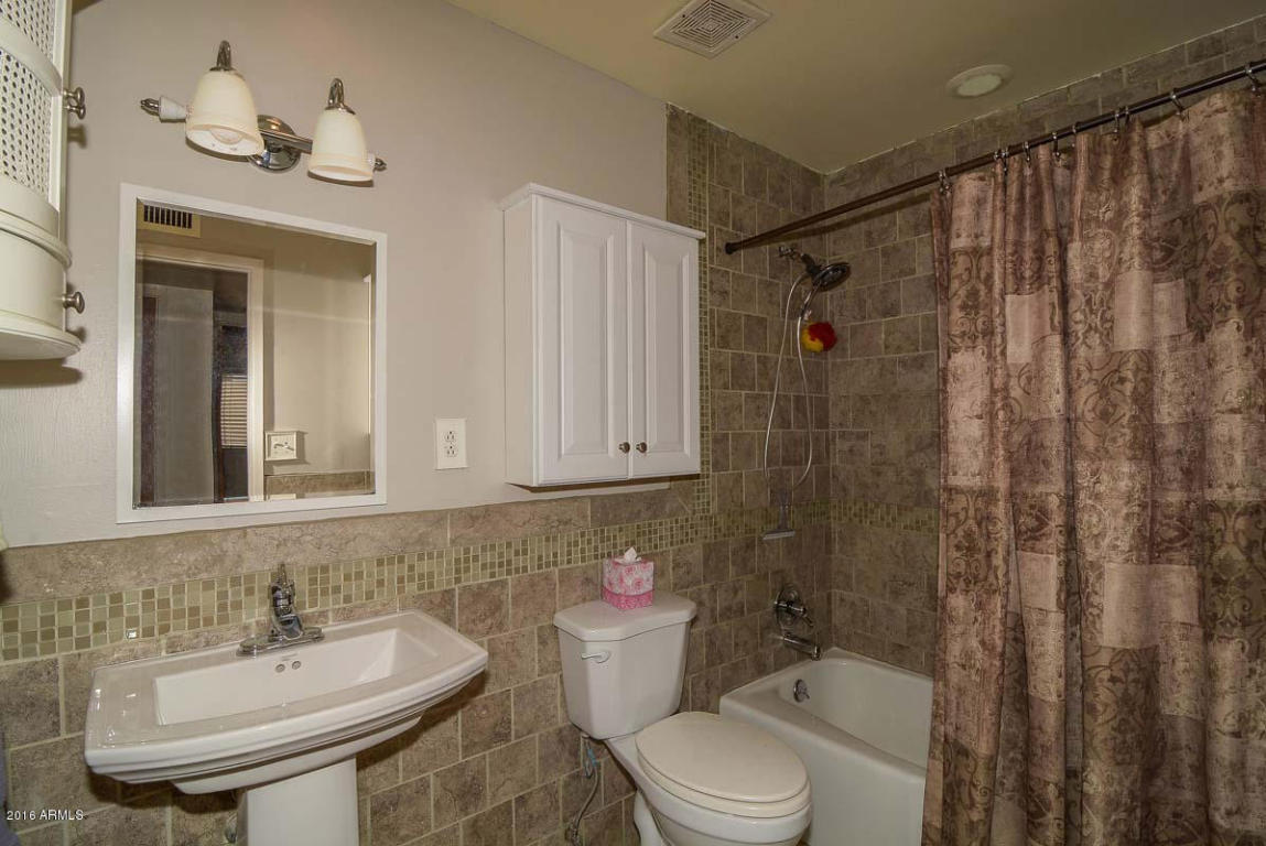 4128 W Griswold Rd, Phoenix, AZ 85051 photo 16