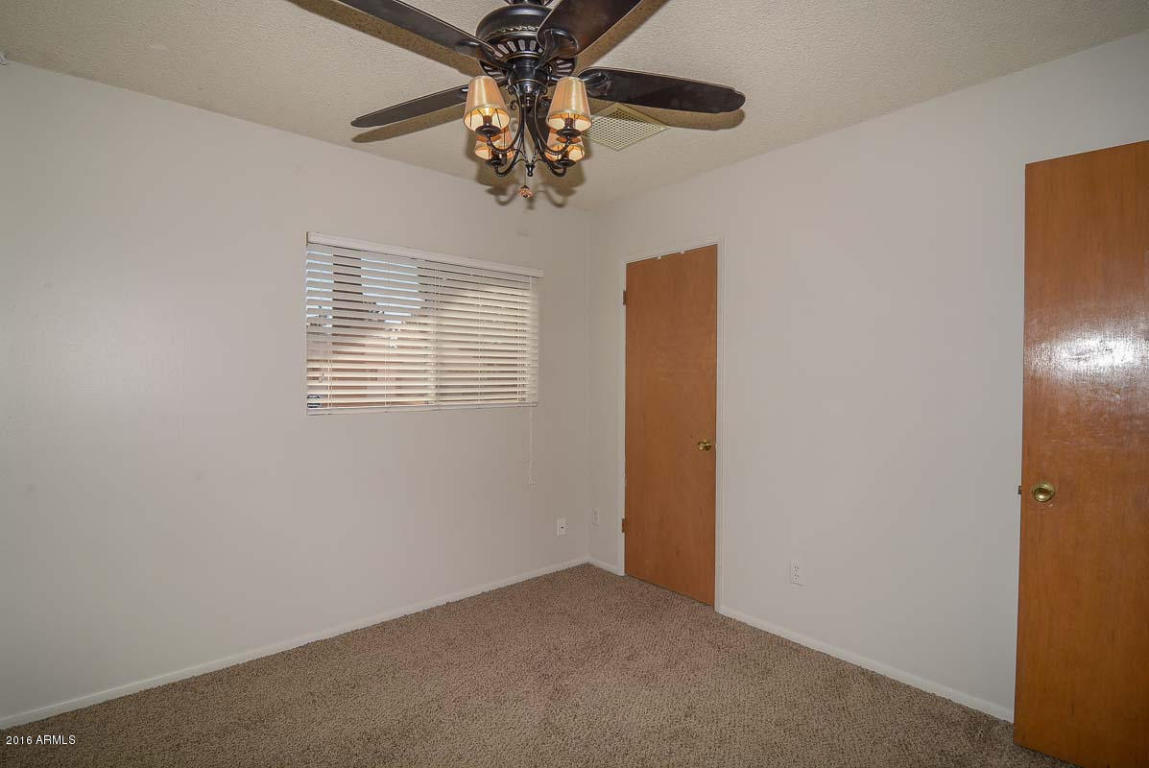 4128 W Griswold Rd, Phoenix, AZ 85051 photo 10