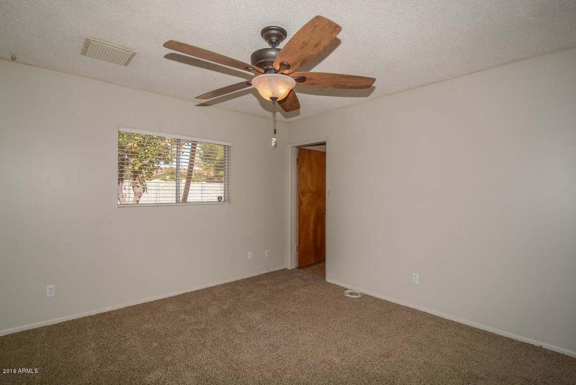 4128 W Griswold Rd, Phoenix, AZ 85051 photo 17