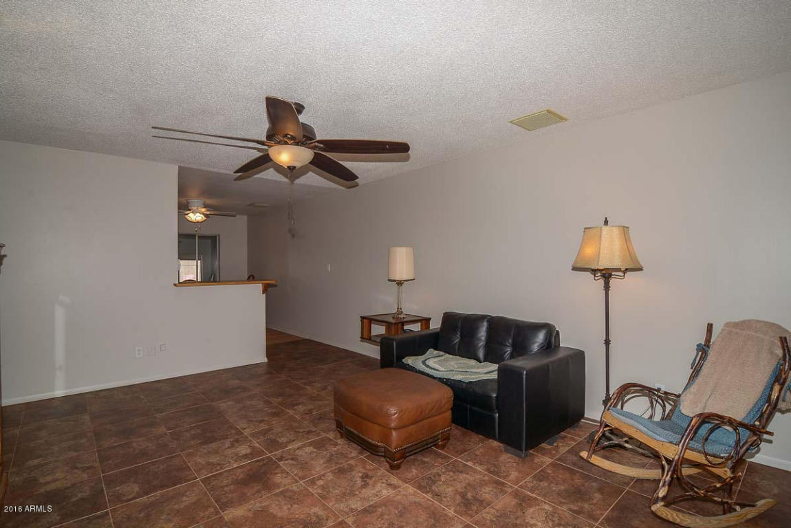 4128 W Griswold Rd, Phoenix, AZ 85051 photo 5