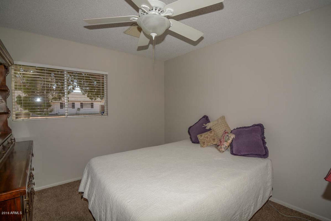 4128 W Griswold Rd, Phoenix, AZ 85051 photo 13