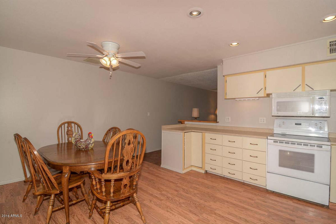 4128 W Griswold Rd, Phoenix, AZ 85051 photo 8