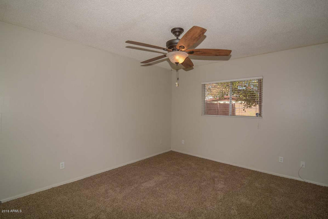 4128 W Griswold Rd, Phoenix, AZ 85051 photo 15