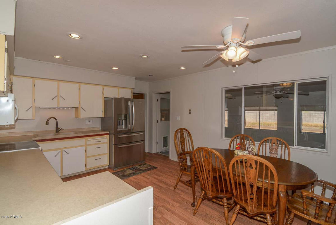 4128 W Griswold Rd, Phoenix, AZ 85051 photo 7