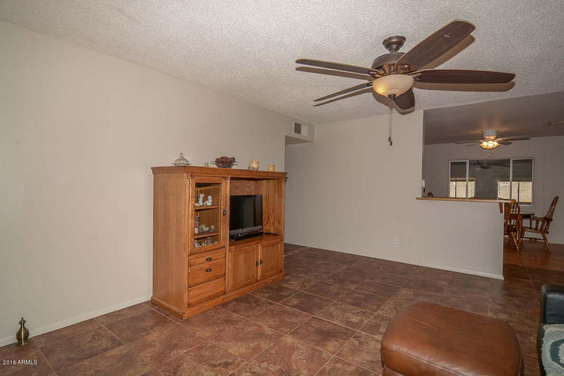 4128 W Griswold Rd, Phoenix, AZ 85051 photo 6
