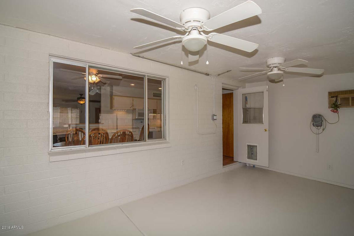 4128 W Griswold Rd, Phoenix, AZ 85051 photo 20