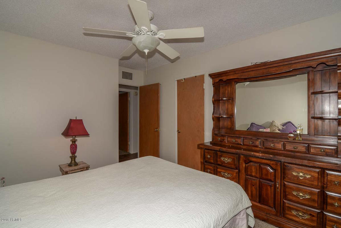 4128 W Griswold Rd, Phoenix, AZ 85051 photo 14