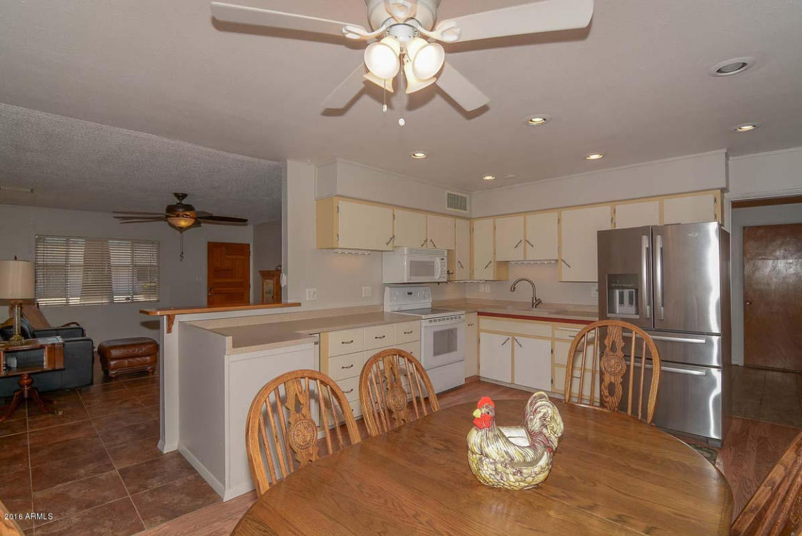 4128 W Griswold Rd, Phoenix, AZ 85051 photo 9