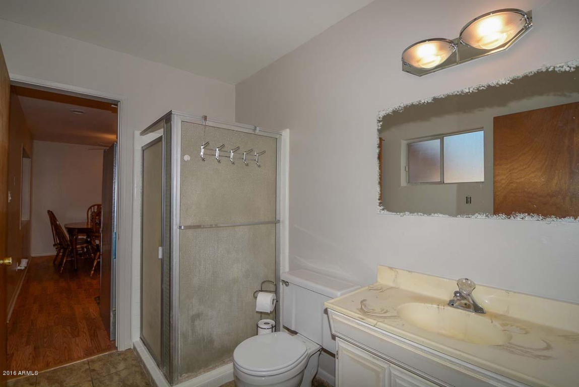 4128 W Griswold Rd, Phoenix, AZ 85051 photo 12