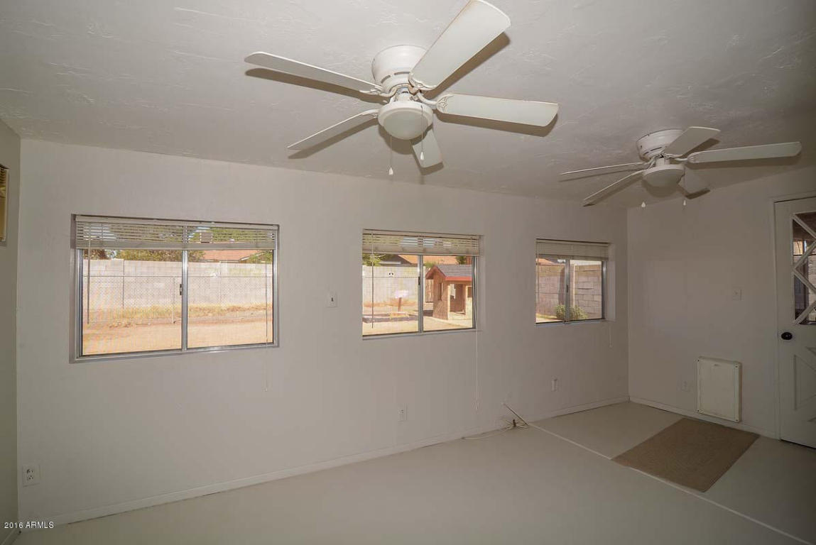 4128 W Griswold Rd, Phoenix, AZ 85051 photo 21