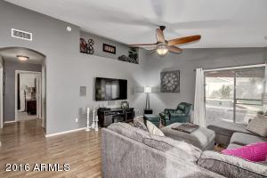 1308 W Mesquite Ave, Apache Junction, AZ 85120 photo 13