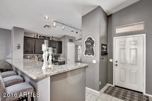 1308 W Mesquite Ave, Apache Junction, AZ 85120 photo 6