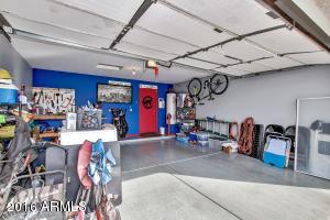 1308 W Mesquite Ave, Apache Junction, AZ 85120 photo 3