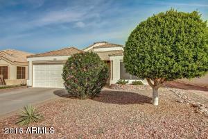 1308 W Mesquite Ave, Apache Junction, AZ 85120 photo 1