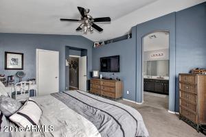 1308 W Mesquite Ave, Apache Junction, AZ 85120 photo 20