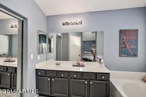1308 W Mesquite Ave, Apache Junction, AZ 85120 photo 21