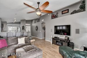 1308 W Mesquite Ave, Apache Junction, AZ 85120 photo 12