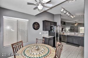 1308 W Mesquite Ave, Apache Junction, AZ 85120 photo 7