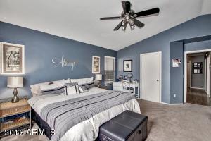 1308 W Mesquite Ave, Apache Junction, AZ 85120 photo 19