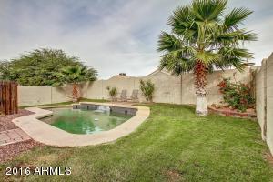 1308 W Mesquite Ave, Apache Junction, AZ 85120 photo 24