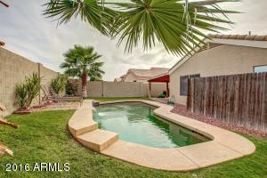 1308 W Mesquite Ave, Apache Junction, AZ 85120 photo 26