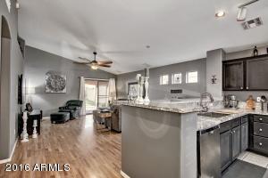 1308 W Mesquite Ave, Apache Junction, AZ 85120 photo 5