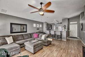1308 W Mesquite Ave, Apache Junction, AZ 85120 photo 11
