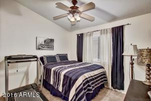 1308 W Mesquite Ave, Apache Junction, AZ 85120 photo 14