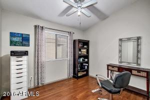1308 W Mesquite Ave, Apache Junction, AZ 85120 photo 16