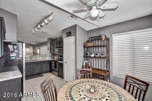 1308 W Mesquite Ave, Apache Junction, AZ 85120 photo 8