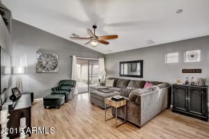 1308 W Mesquite Ave, Apache Junction, AZ 85120 photo 9