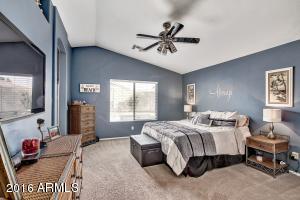 1308 W Mesquite Ave, Apache Junction, AZ 85120 photo 17