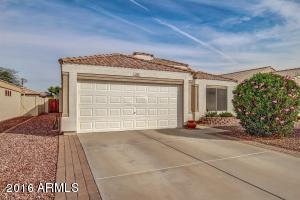 1308 W Mesquite Ave, Apache Junction, AZ 85120 photo 2