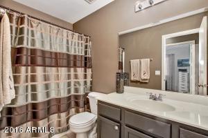 1308 W Mesquite Ave, Apache Junction, AZ 85120 photo 15