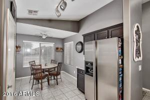 1308 W Mesquite Ave, Apache Junction, AZ 85120 photo 10