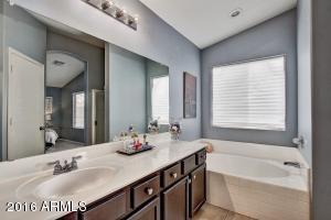 1308 W Mesquite Ave, Apache Junction, AZ 85120 photo 22