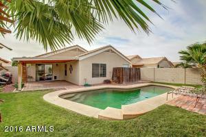 1308 W Mesquite Ave, Apache Junction, AZ 85120 photo 25