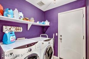 1308 W Mesquite Ave, Apache Junction, AZ 85120 photo 4