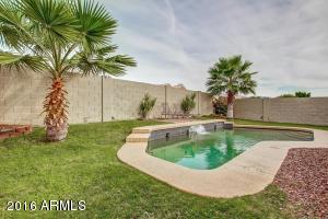 1308 W Mesquite Ave, Apache Junction, AZ 85120 photo 27