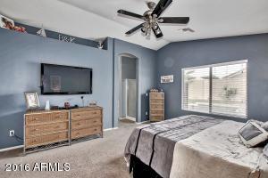 1308 W Mesquite Ave, Apache Junction, AZ 85120 photo 18