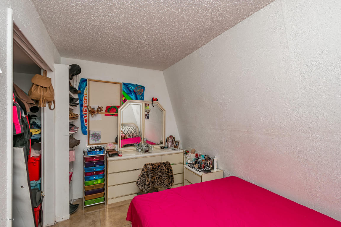 833 E Wier Ave, Phoenix, AZ 85040 photo 12